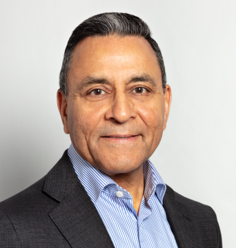 Dinesh Paliwal mobile