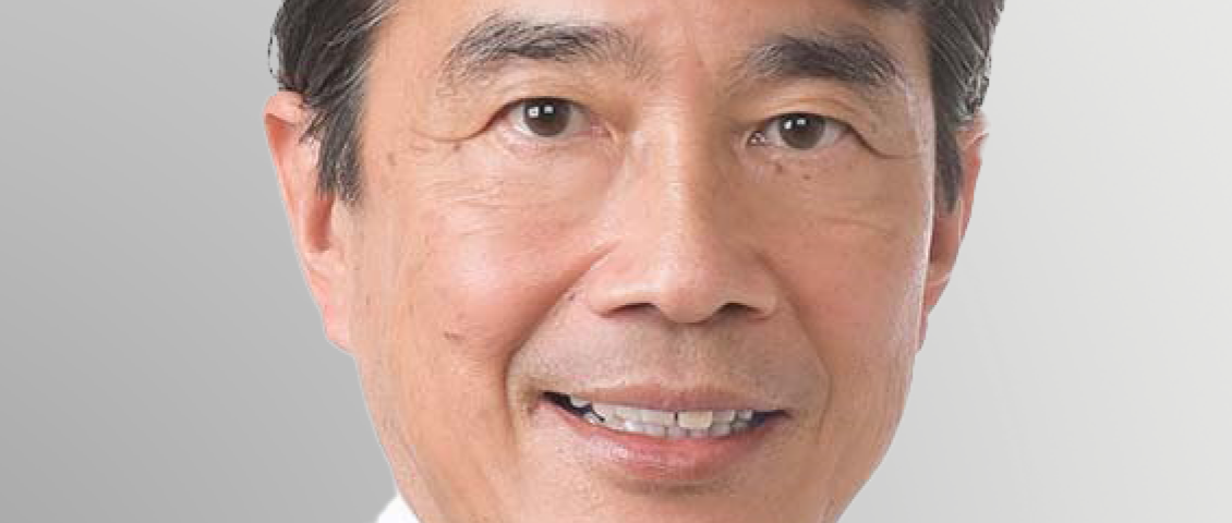 Hirofumi Hirano