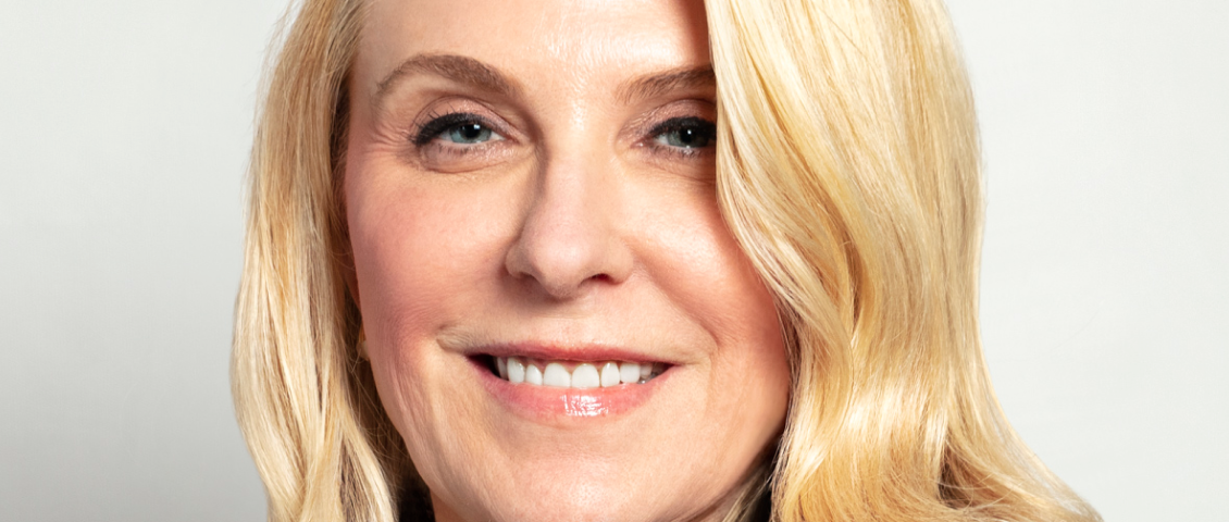 Karen Snow