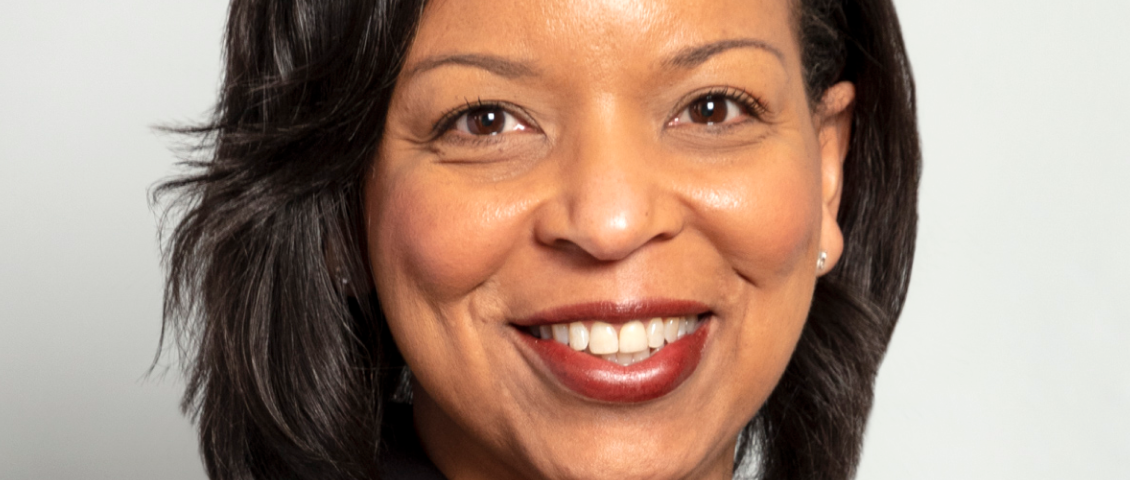 Dr. Shellene Santana