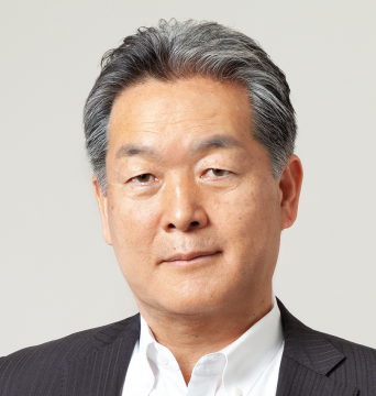 Noboru Yamamoto