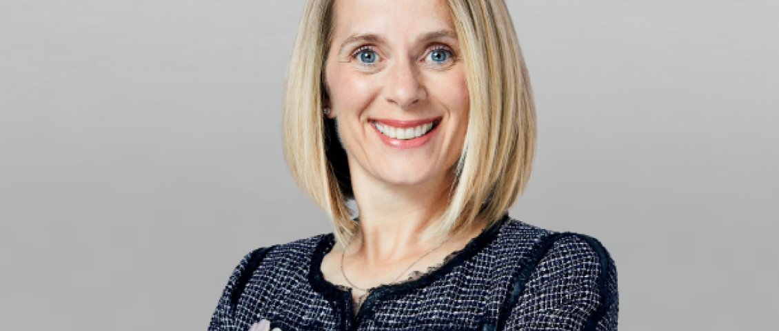 Alanna Abrahamson