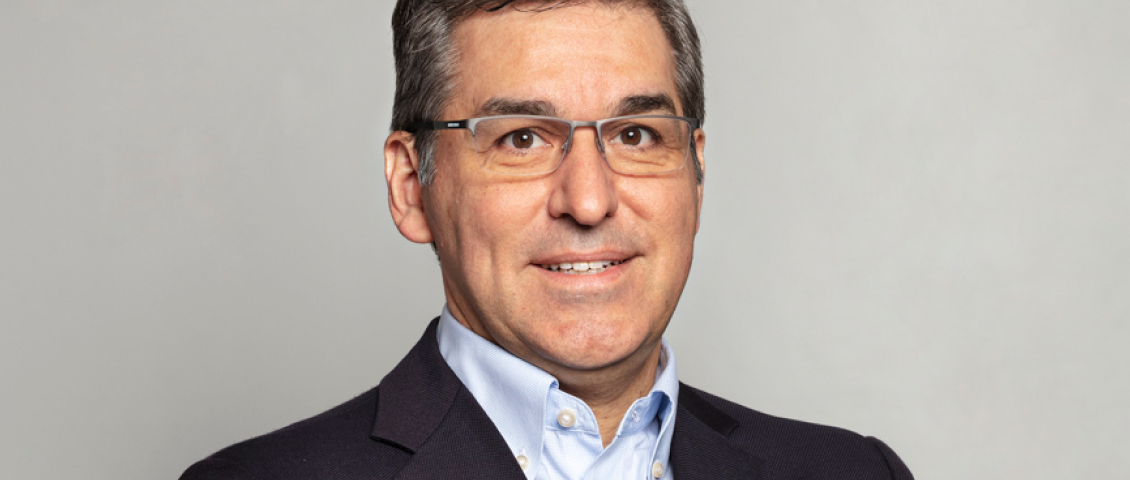 Juan Manuel Mollá