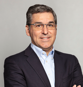Juan Molla