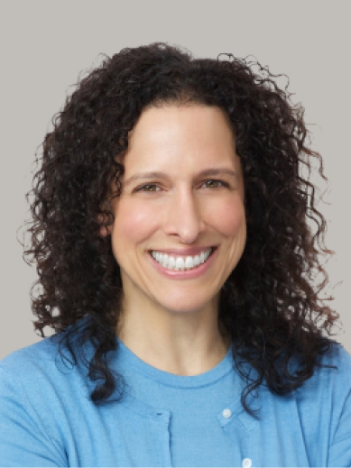Marisa Iasenza