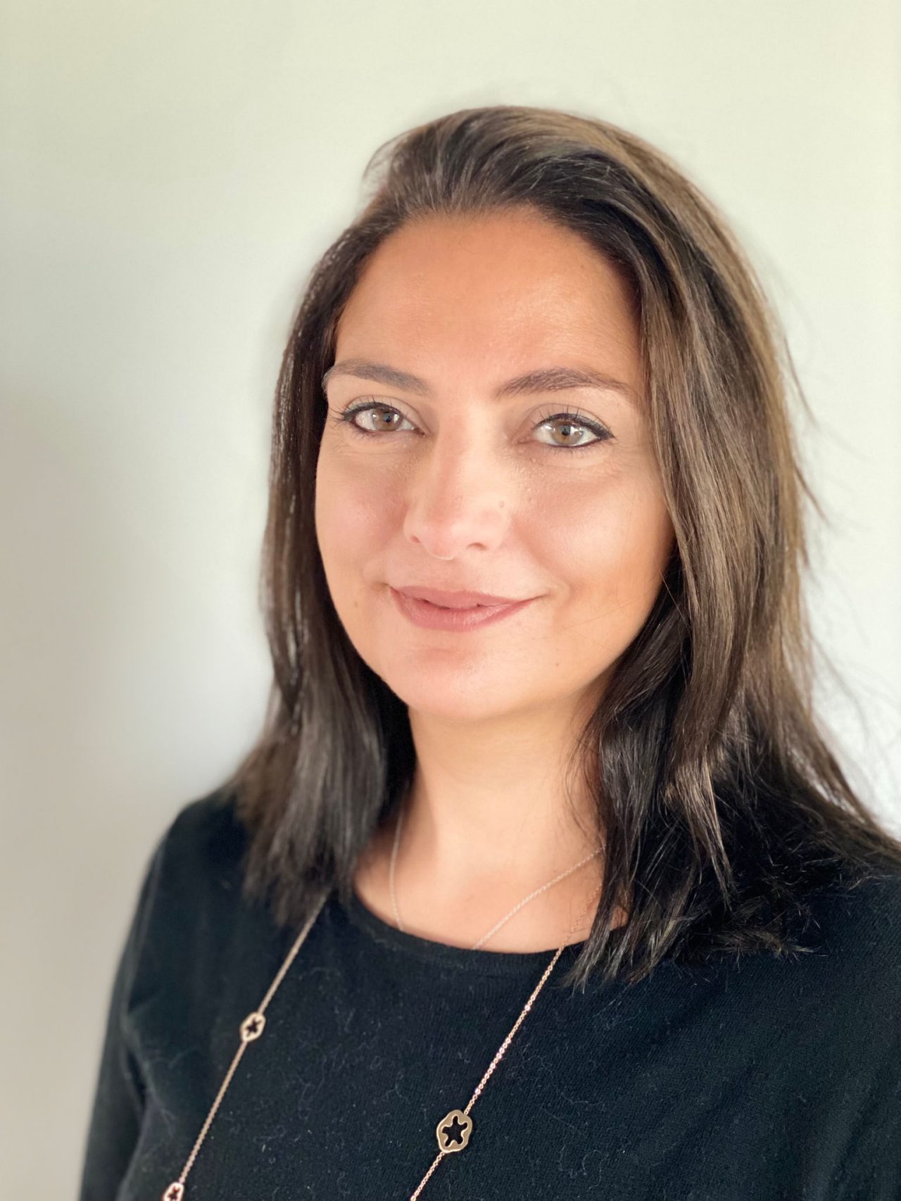 Séréna Salamé