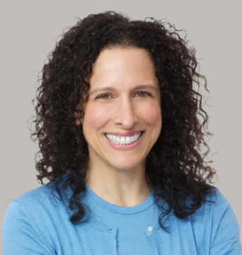 Marisa Iasenza