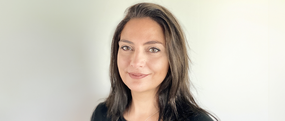 Séréna Salamé