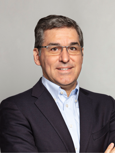 Juan Manuel Mollá