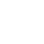 electrification