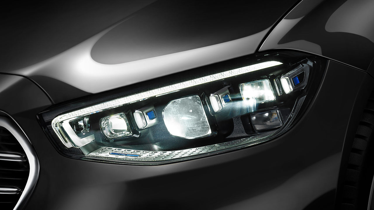 marelli-product-portfolio-lighting-h-digi-cover