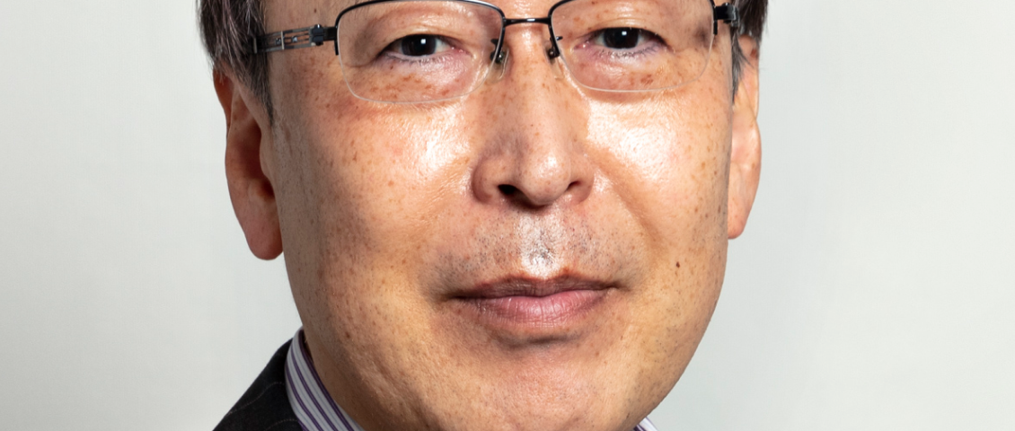 柿沢誠一