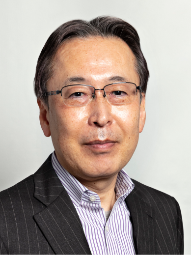 柿沢誠一
