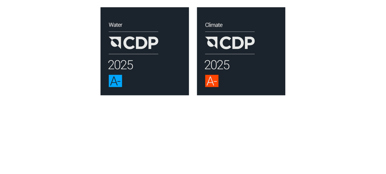 logo UN Global compact