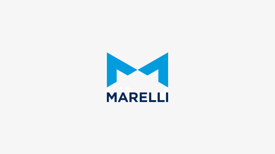 marelli-product-portfolio-generic.png