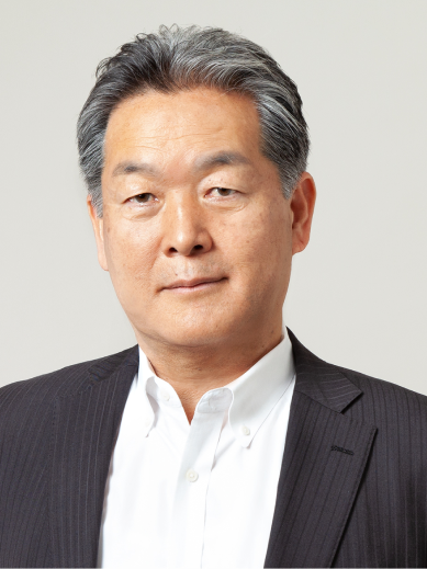 Noboru Yamamoto