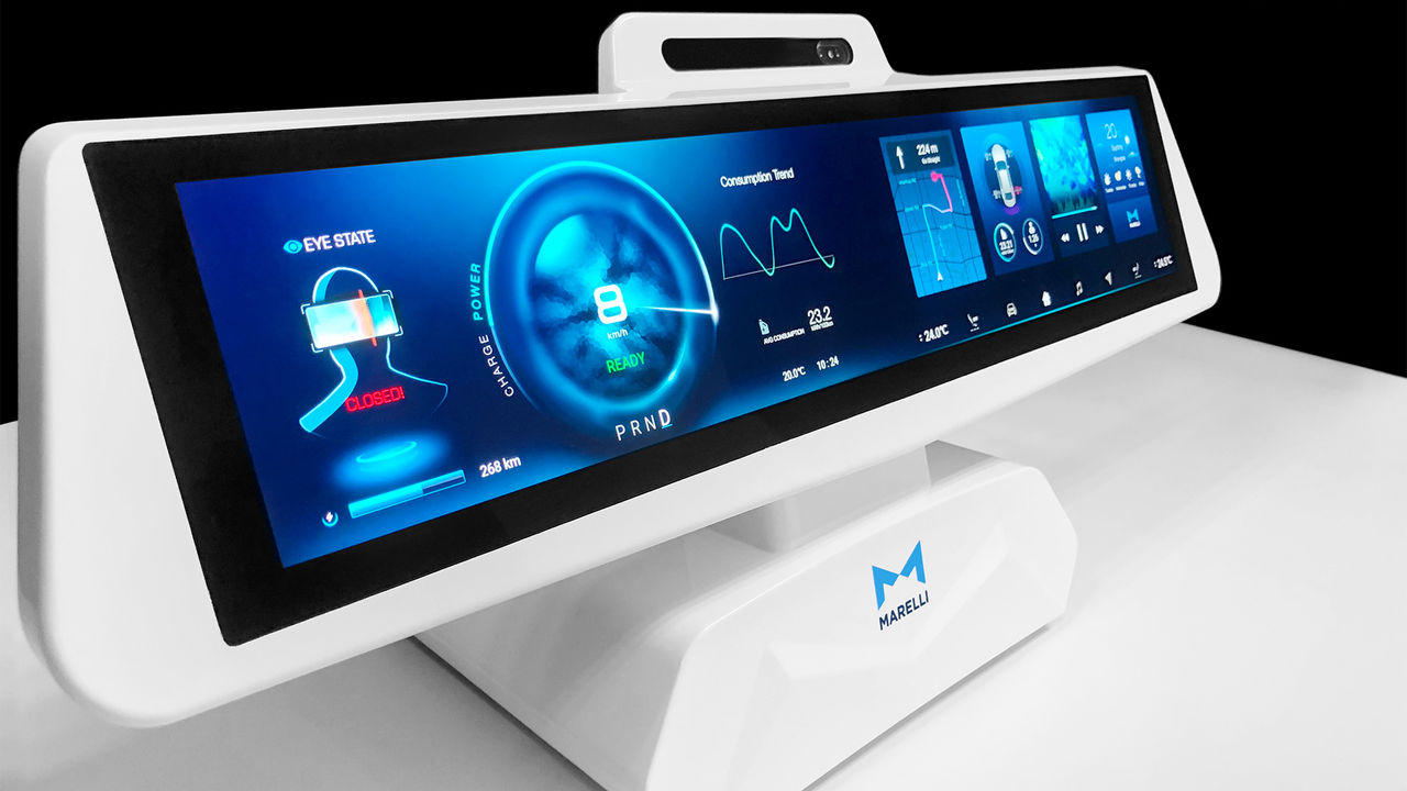 unique-large-display-27-on-cockpit-domain-controller